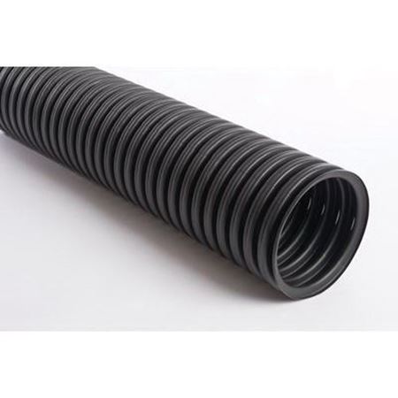 Picture of 8" X 6M (20')BOSS 2000 SOLIDPIPE-320 KPA