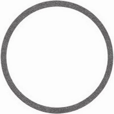 Picture of 406604-000 ARMSTRONG GASKET F/4030