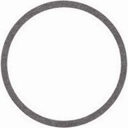 Picture of 406604-000 ARMSTRONG GASKET F/4030
