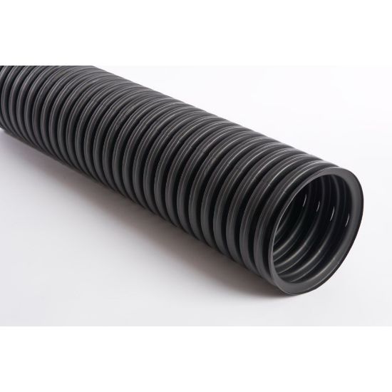 Picture of 437603 600MM X 6M R320 N/PERF PIPE