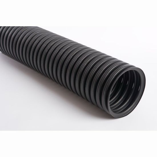 Image sur 438791  600MM X 6M POLY PIPE BOSS ARM