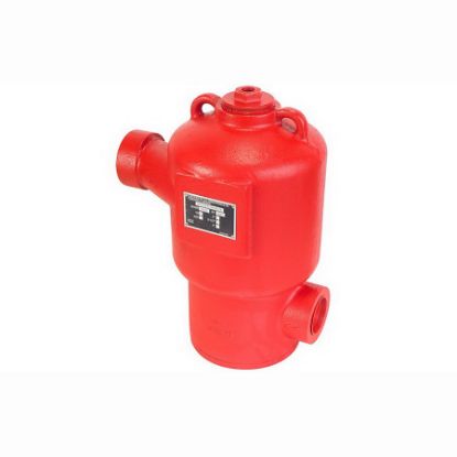 Picture of 570289004 VA 3-UM 3"VRTX AIRSEP W/STR