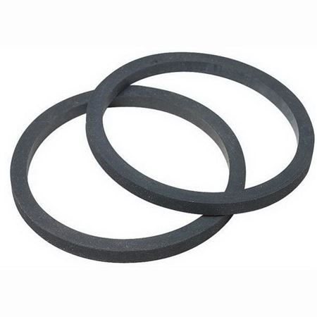 Picture of 804034-000 GASKET SET