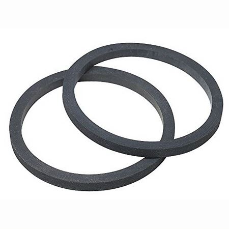 Picture of 805201-000 GASKET SET 110199