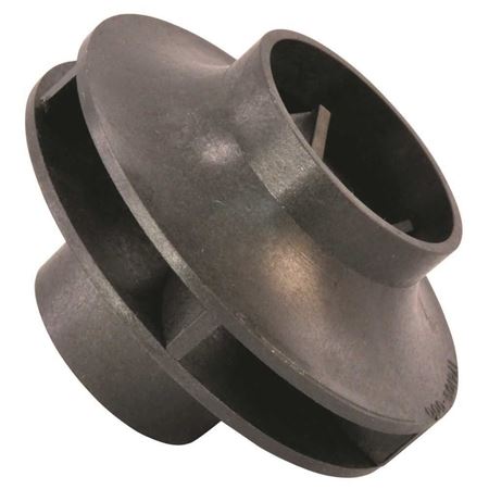 Picture of 812961-111 NON FERROUS IMPELLER FOR