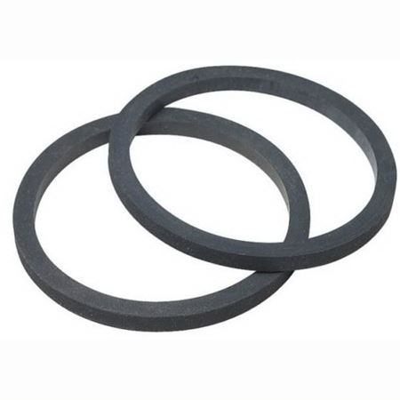 Picture of 816117000 FLANGE GASKET F/S-35