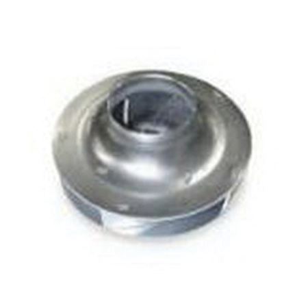 Picture of 816304-021 IMPELLER