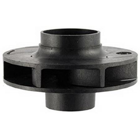 Picture of 816304-317 IMPELLER - N/FEROUS  S-57