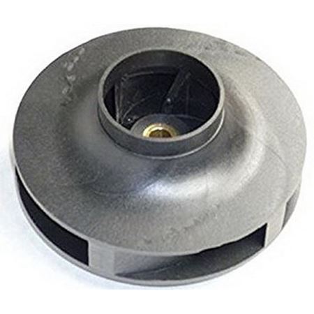 Picture of 816304-321 NON FERROUS IMPELLER FOR