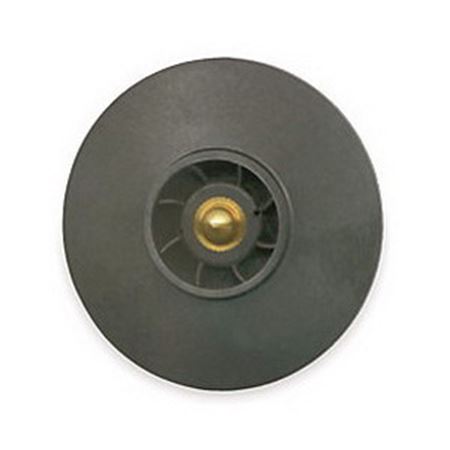 Picture of 816305-328 IMPELLER NON FERROUS S-45