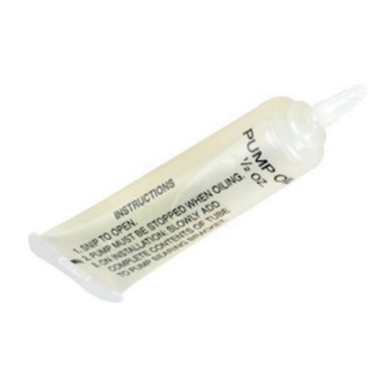 Picture of 816621-998 OILER TUBE SMALL 1/2OZ