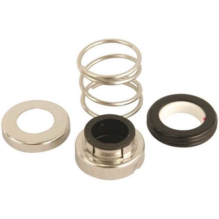 Picture of 816706-021 ARMSTRONG 1/2" SEAL KIT