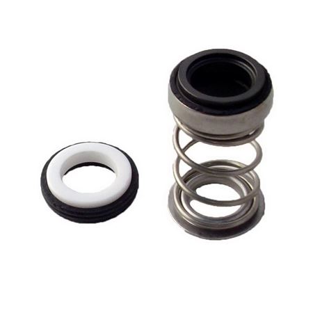 Picture of 816707-001 SEAL KIT S-69, H-63 - 68