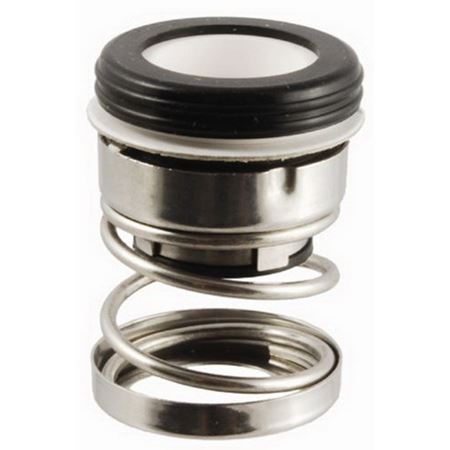 Picture of 825458001 ARMSTRONG SEAL KIT