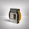 Picture of TAP18230 ARMAFLEX TAPE ISOLATN 1/8X2X30