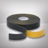 Picture of TAP18230 ARMAFLEX TAPE ISOLATN 1/8X2X30