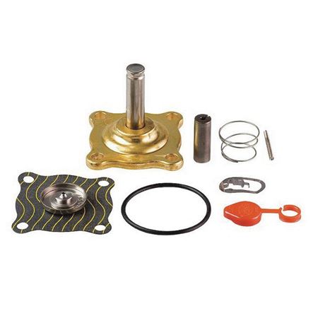 Picture of 302-273   REPAIR KIT ASCO