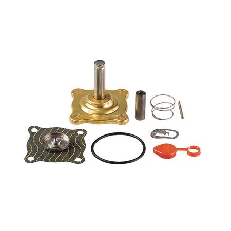 Picture of 302-277   REPAIR KIT ASCO