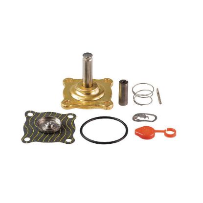 Picture of 302277 ASCO REPAIR KIT