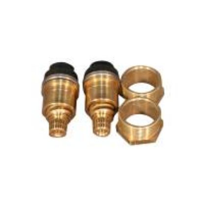 Picture of 066289-0070A AM STD AQUASEAL STEM ASSY