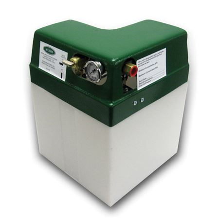 Picture of V++MF200 SYS MINI FEEDER 6USG 10-25PSI