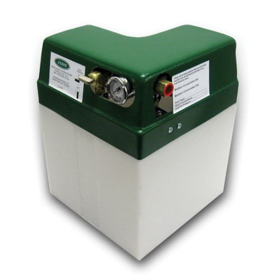 Picture of V++MF200 SYS MINI FEEDER 6USG 10-25PSI