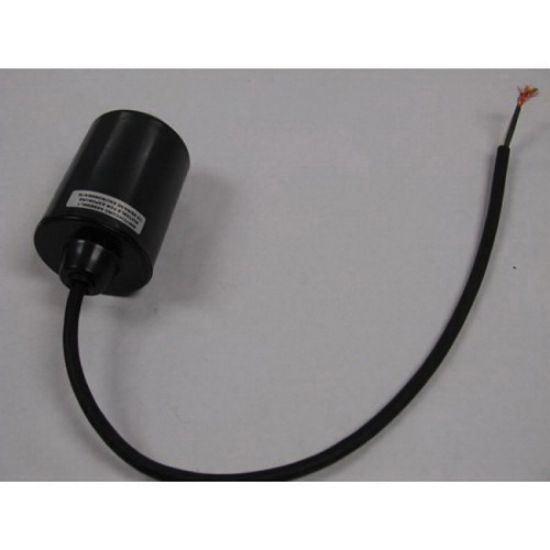 Picture of MF200-0800 FLOAT SWITCH