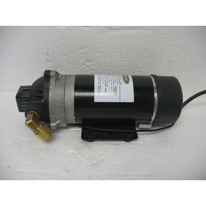 Image de SF100-0202 POMPE ECOULEMENT