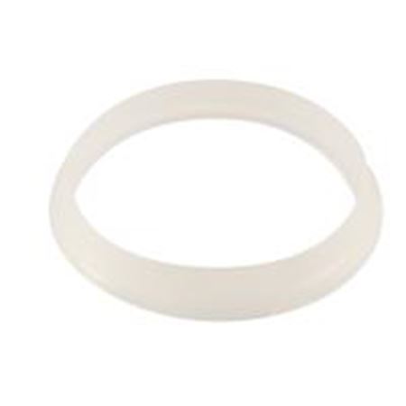 Picture of B74-250 1-1/2"POLY BEVEL WASHER