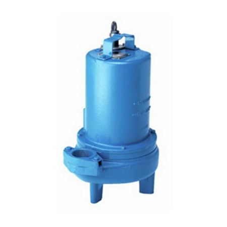 Picture of RS+ 3SE1074L BARNES SUB.PUMP