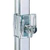 Picture of BAS4BX BAR SLIDE W/TENSIONER FOR  15511