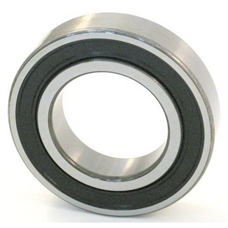 Picture of 6308 2RSC3 BEARING