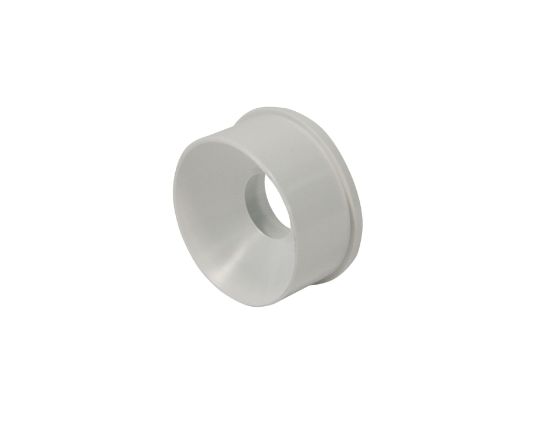 Picture of 4" X 2" PVC BUSH SPXH SWR TO DWV