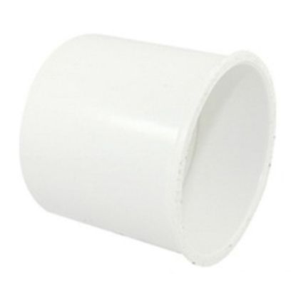 Picture of 4" STD NON-CSA S&D CPLG