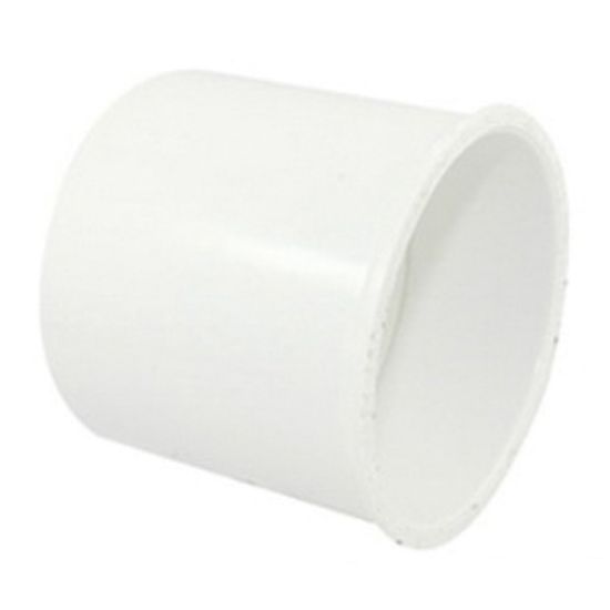 Picture of 4" STD NON-CSA S&D CPLG