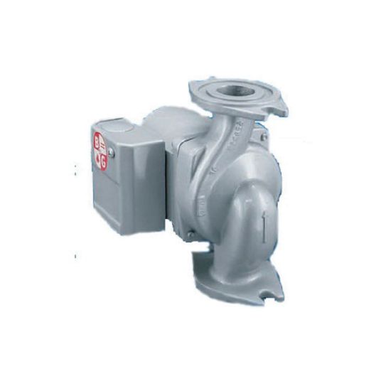 Picture of 103357LF LLC 1/25HP SSF-22 SS CIRC PUMP