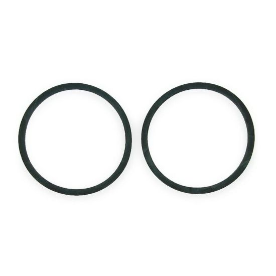 Picture of 118129 FLANGE GASKET SET F/PD