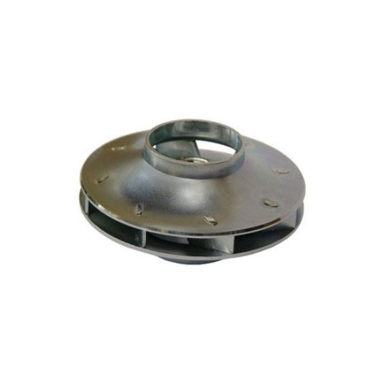 Image sur 186368 LLC IMPELLER