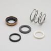 Picture of 186862LF LLC REPLACEMENT SEAL KIT