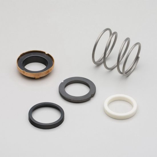 Picture of 186862LF LLC REPLACEMENT SEAL KIT