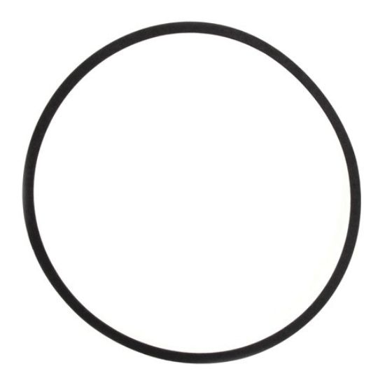 Picture of P58542 BELL & GOSSETT ADAPTER RING GSKT