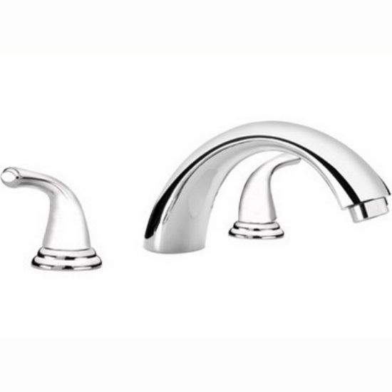 Picture of C++ 43DT FINI CHR ROMAN TUB FCT LEV HDL