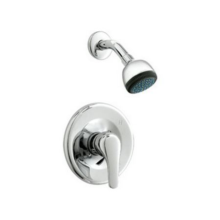 Picture of C++ 92ST QUIK SHOWER TRIM