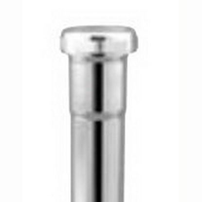 Picture of B30-106 1-1/4X6  CP EXTENS TUBE SJ