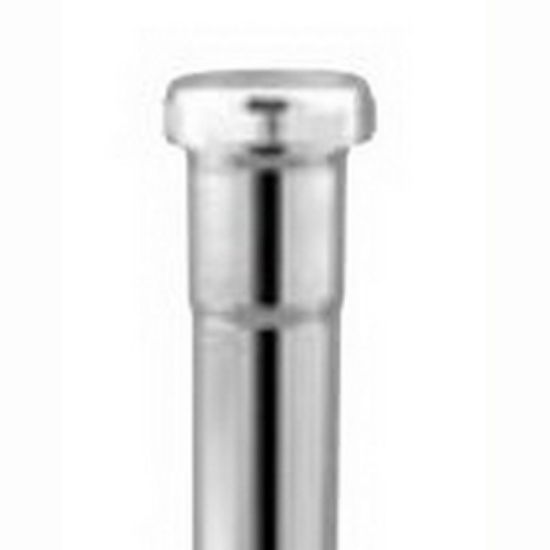 Image sur B30-106 1-1/4X6 CP EXTENS TUBE SJ