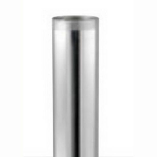Picture of B32110 11/4X10 CP EXTUBE TBE