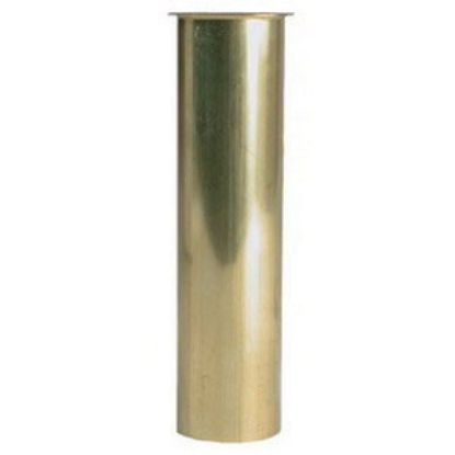 Image de B36103 1-1/2X3 RB TAILPIECE