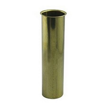 Picture of B36110 1-1/2X10 RB TAILPIECE