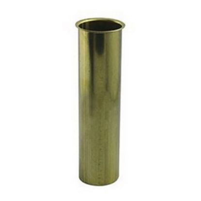 Image de B36110 1-1/2X10 RB TAILPIECE