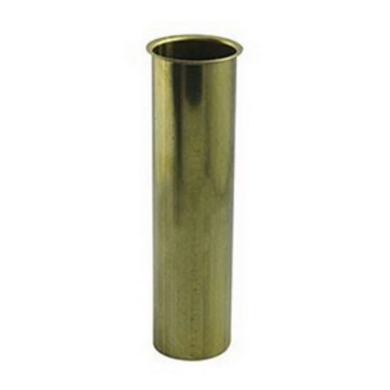 Image sur B36110 1-1/2X10 RB TAILPIECE